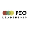 PeoLeadership's profile picture. We're all about Leadership Impact. We enable leaders to maximize their potential through our value driven core methodology of Connect Think Grow.
