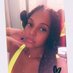 chasitylugones (@chasitylugones1) Twitter profile photo chasitylugones (@chasitylugones1) Twitter profile photo