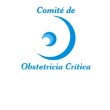 Comité obstetricia crítica argentina. Medicina basada en la evidencia y en la humanización de cuidados críticos