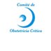 @obstetriciaSATI (@obstetriciasati) Twitter profile photo @obstetriciaSATI (@obstetriciasati) Twitter profile photo