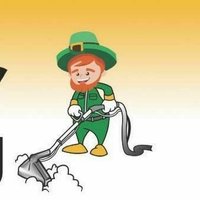 Clover Cleaning Las Vegas(@clover_vegas) 's Twitter Profile Photo