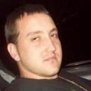 Randy Fields - @nightsniper08 - Twitter