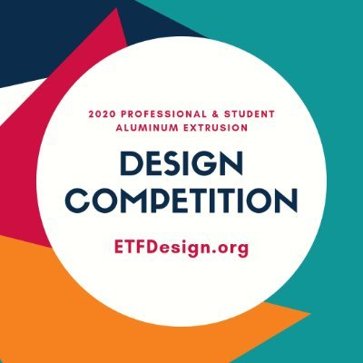 ETDesignComp Profile Picture