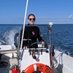Dr. Stacy Trackenberg (@trackenberg) Twitter profile photo