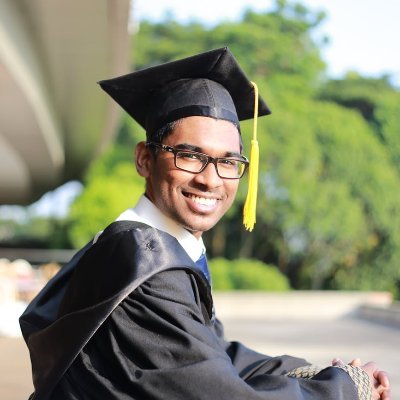 CollegeNeedsCan's profile picture. We can help you #studyabroad
Serving you with over 30 years of experience
High schools I Colleges I Universities
Find the right program, start today!