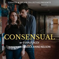 Jessica Anne Nelson (@jessannenelson) 's Twitter Profile