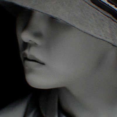 jaejookie's profile picture. ot7