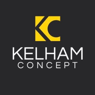 Kelham Concept Ltd