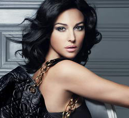 beautycare8's profile picture. Beauty & Personal Care tips for you!