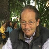 Michael Parker (@michael28352920) 's Twitter Profile