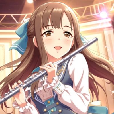 サブローさんのプロフィール画像