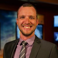 Ryan Dunleavy(@RdunWx) 's Twitter Profile Photo