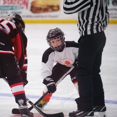 coachscott4's profile picture. 