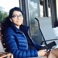 Urvashi Jain (@urvashijain29) 's Twitter Profile Photo Urvashi Jain (@urvashijain29) 's Twitter Profile Photo