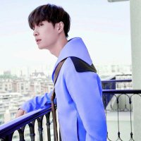 草莓有点甜1007 (@oneman_show1007) 's Twitter Profile
