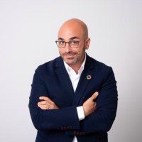 Raúl Mir Sanchis (@raulmirsa) 's Twitter Profile