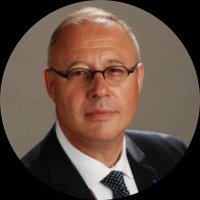 Rémi Macarez (@remimacarez) 's Twitter Profile