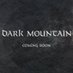 Dark Mountain (@dark_mount_film) Twitter profile photo