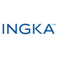 Ingka Group (@ingkagroup) 's Twitter Profile