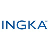 Ingka Group(@IngkaGroup) 's Twitter Profileg