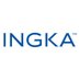 Ingka Group (@ingkagroup) Twitter profile photo Ingka Group (@ingkagroup) Twitter profile photo