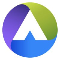 ASAHP (@asahpdc) 's Twitter Profile