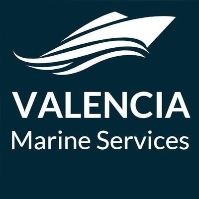 Professional Experience & Knowledge in Marine & Flag State Surveys | Naval Architecture, Marine & Ocean Engineering (AMRINA) | Yachts & Small Craft Surveyors |