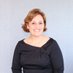 Constance Cullman (@cullmaninthe202) Twitter profile photo