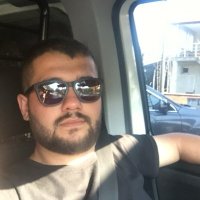 🇹🇷Süleyman🇹🇷(@54Bibaksan) 's Twitter Profile Photo