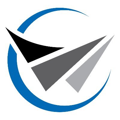 WaypointLogic's profile picture. Transforming business with the strategic application of technology. Business intelligence, AI, app development, business process engineering, and more.