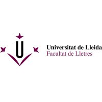 Comunicació i Periodisme UdL (@comunicaciou) 's Twitter Profile