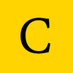 Continuum: Lifelong Learning in Neurology (@continuumaan) Twitter profile photo Continuum: Lifelong Learning in Neurology (@continuumaan) Twitter profile photo