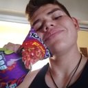 Ed Ríos - @EdRos76023735 - Twitter