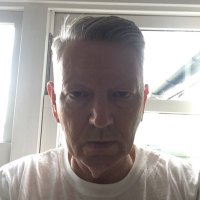 chris mclaughlin (@chrismc15327463) 's Twitter Profile