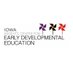 Iowa Regents’ Center for Early Developmental Ed (@ia_regents_ctr_) Twitter profile photo Iowa Regents’ Center for Early Developmental Ed (@ia_regents_ctr_) Twitter profile photo