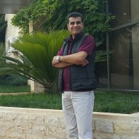 nuser jweihan (@nuserjweihan1) Twitter profile photo