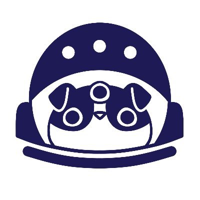 Gli Ultracaniさんのプロフィール画像