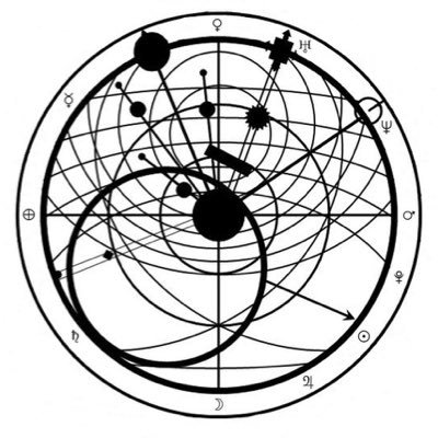 Testapps16's profile picture. 