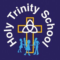 Holy Trinity Cheer and Dance (@htcheeranddance) 's Twitter Profile
