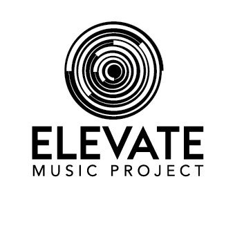 ELEVATE Music Project is a new initiative created by The MRG Group to help reignite Vancouver’s live music scene and support local emerging artists.