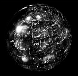 SecretCodesInc's profile picture. Compañia dedicada a el desarrollo de artistas, promoción y produccion.