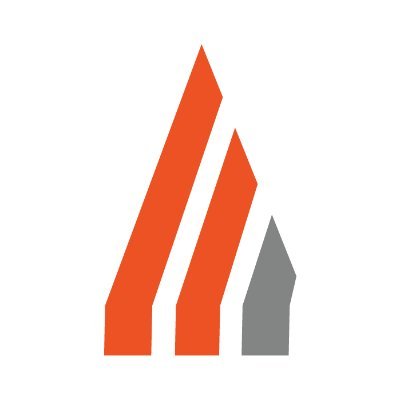 PIVIUM_Inc's profile picture. AV Expertise for the Human Experience