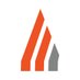 PIVIUM, Inc. (@pivium_inc) Twitter profile photo PIVIUM, Inc. (@pivium_inc) Twitter profile photo