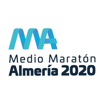 MedioMaratonAlmeria