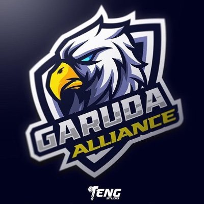 mydata01's profile picture. 