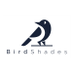 BirdShades (@bird_shades) Twitter profile photo BirdShades (@bird_shades) Twitter profile photo