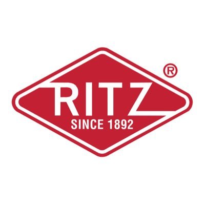John Ritzenthaler Company (#RITZ) has been your go-to source for unique, colorful and fun kitchen textiles, tabletop accessories and gifts for 130 years.