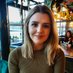 sally watts (@sallywatts234) Twitter profile photo sally watts (@sallywatts234) Twitter profile photo