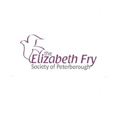 Elizabeth Fry Society of Peterborough