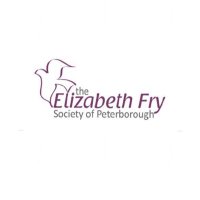 Elizabeth Fry Society of Peterborough (@efryptbo) 's Twitter Profile